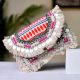 Ethnic Bohemian Handmade Bags for Women and Girls